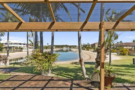 Property photo of 90 Townson Avenue Palm Beach QLD 4221