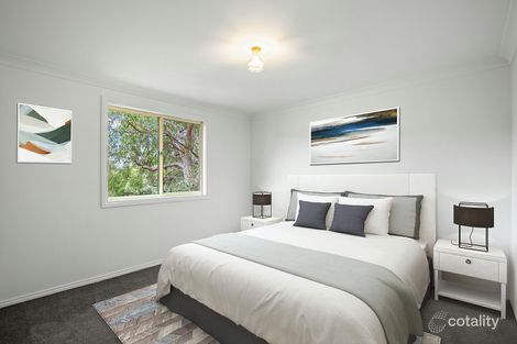 Property photo of 31 Bagnall Avenue Soldiers Point NSW 2317