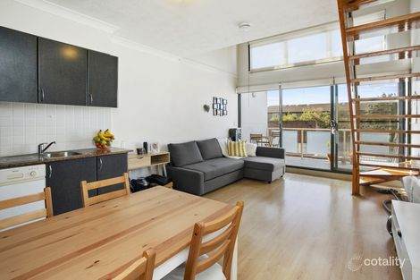 23/18-20 Waterloo St, Narrabeen, NSW 2101