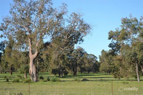 Property photo of 142 Clune Road Cullalla WA 6503