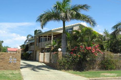 1/21 Mccavanagh St, Bargara, QLD 4670