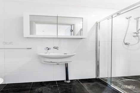 Property photo of 17/16-22 Marlborough Street Drummoyne NSW 2047