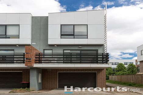 Property photo of 22/6 Huckson Street Dandenong VIC 3175