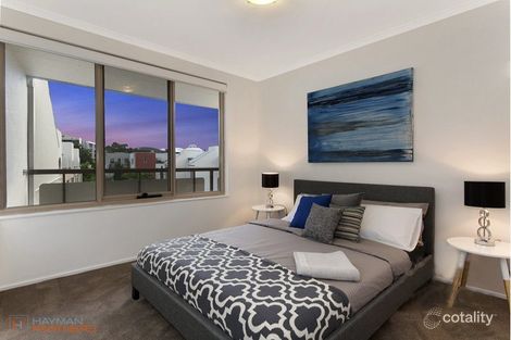 Property photo of 6/2 Currie Crescent Griffith ACT 2603