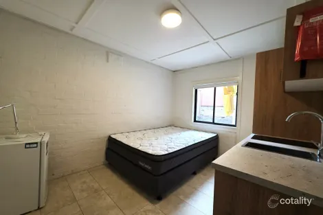 31 Fisher St, Petersham, NSW 2049