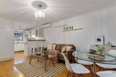 Property photo of 1/3 Henry Street Plympton SA 5038