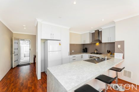 Property photo of 12 Breelya Road Falcon WA 6210