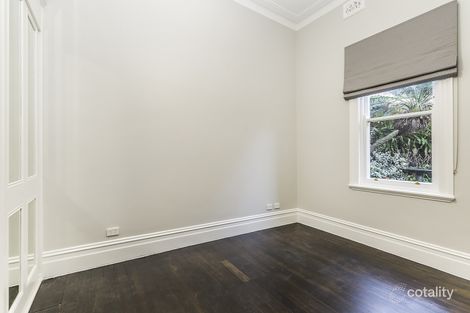 Property photo of 1/55 Kirribilli Avenue Kirribilli NSW 2061