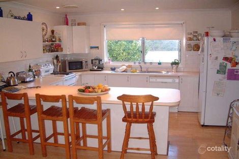 Property photo of 6 Poulter Avenue Engadine NSW 2233