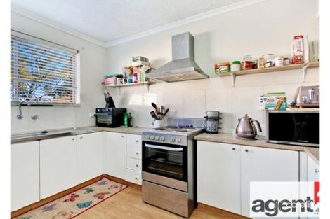 Property photo of 12/1-2 The Crescent Penrith NSW 2750