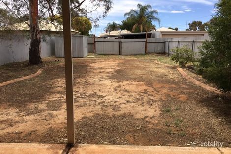 412b Egan St, Kalgoorlie, WA 6430