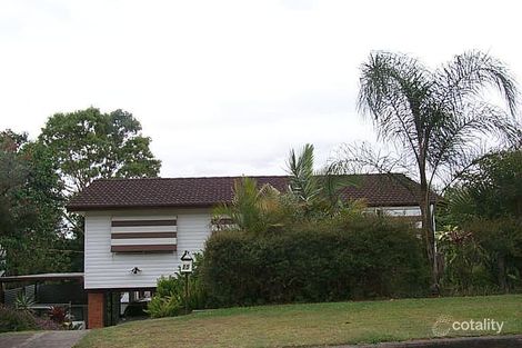 15 Gretel St, Sunnybank Hills, QLD 4109