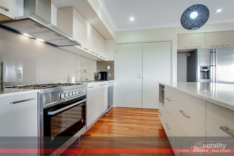 Property photo of 4 Tower Hill Court Kalimna VIC 3909