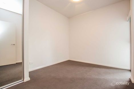 23/10 Linkage Ave, Cockburn Central, WA 6164