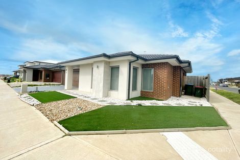 Property photo of 2 Hussey Road Tarneit VIC 3029