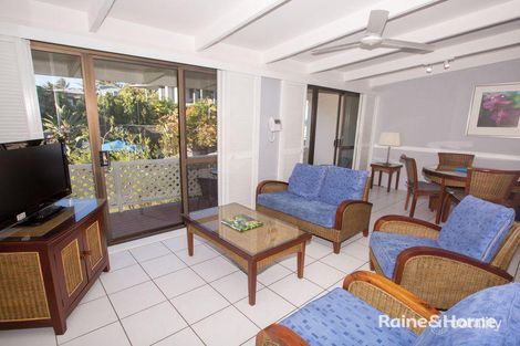 Property photo of 16/17 Esplanade Port Douglas QLD 4877