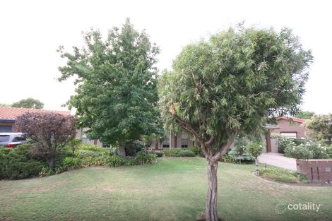 23 Glenwood Cres, Kidman Park, SA 5025