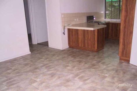 Property photo of 44 Wecoma Court Craigmore SA 5114