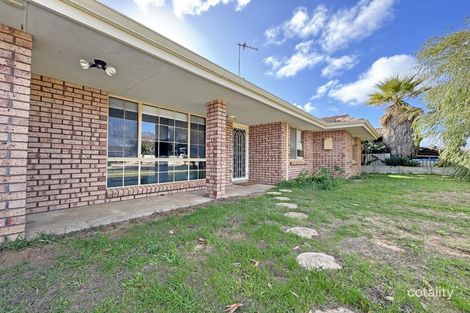 Property photo of 43 Magnolia Crescent Castletown WA 6450