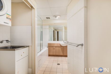 Property photo of 16/15-17 Eldridge Crescent Garran ACT 2605