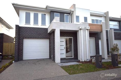 19/170 Chapel Rd, Keysborough, VIC 3173