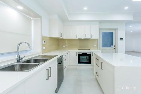 Property photo of 27 Furneaux Street Forrest ACT 2603