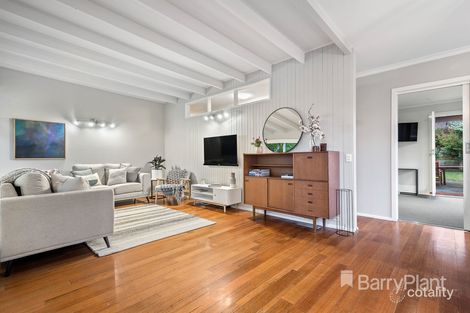Property photo of 13 Koombooloomba Court Lilydale VIC 3140