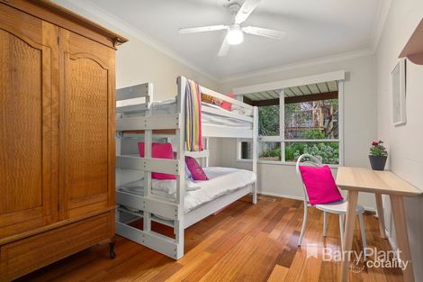 Property photo of 13 Koombooloomba Court Lilydale VIC 3140