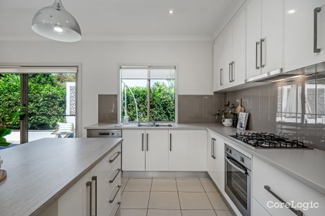 Property photo of 3A Darebin Street Mile End SA 5031