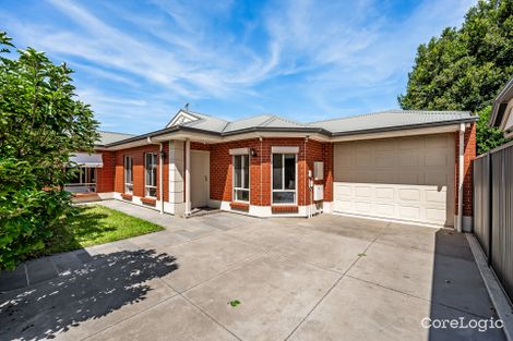 3a Darebin St, Mile End, SA 5031