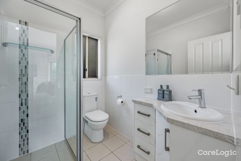 Property photo of 3A Darebin Street Mile End SA 5031