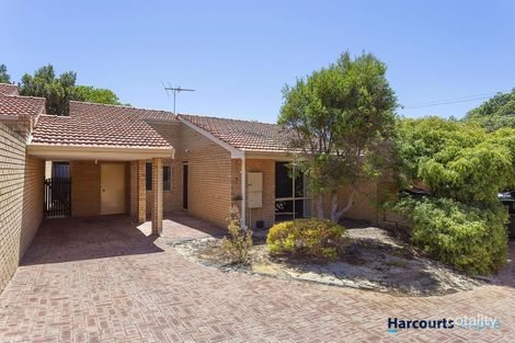 7/71 Dover Rd, Scarborough, WA 6019