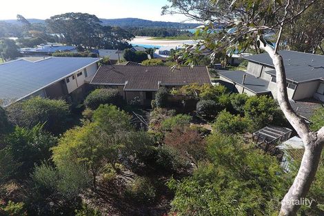 Property photo of 116 Annetts Parade Mossy Point NSW 2537