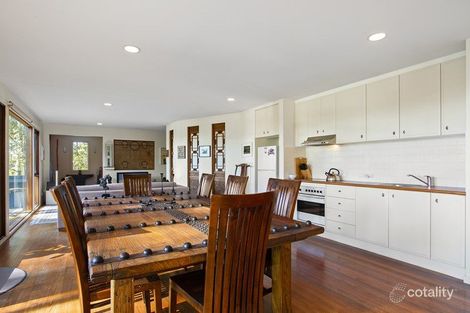 Property photo of 326 George Bass Drive Lilli Pilli NSW 2536