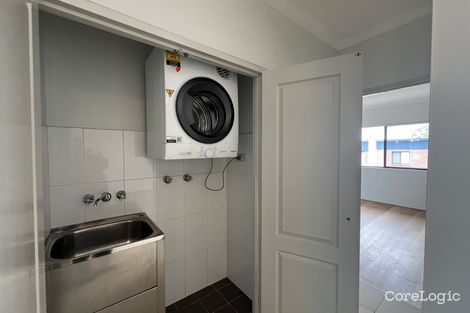 Property photo of 26/10-12 Wingello Street Guildford NSW 2161