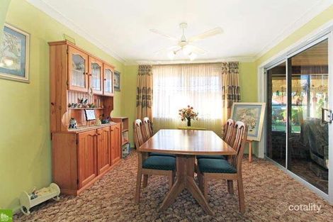Property photo of 10 Banksia Avenue Windang NSW 2528