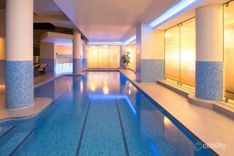 Property photo of 1808/37 Victor Street Chatswood NSW 2067