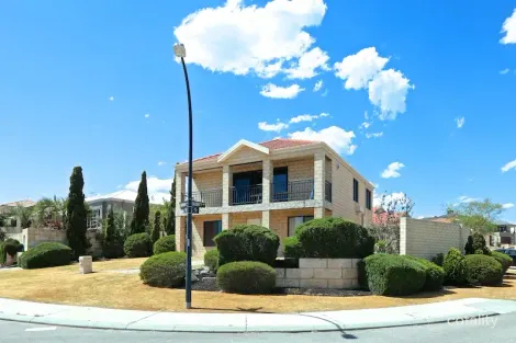 10 Sierra Key, Mindarie, WA 6030