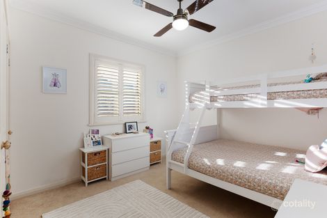 Property photo of 61 Largs Avenue Largs NSW 2320