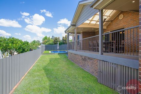 61 Largs Ave, Largs, NSW 2320