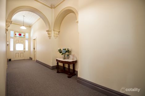 Property photo of 23 Burgoyne Street Kerang VIC 3579