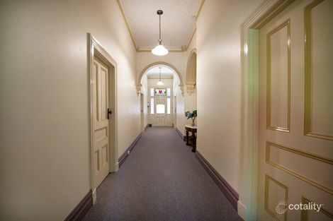 Property photo of 23 Burgoyne Street Kerang VIC 3579