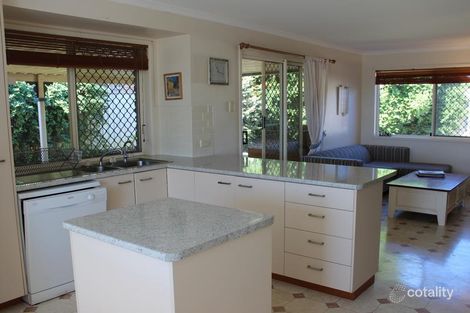 Property photo of 7 Biscay Crescent Glenvale QLD 4350