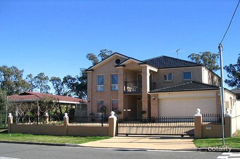 26 Baragoola St, Fairfield West, NSW 2165