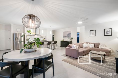 9 Monsanto St, Landsdale, WA 6065