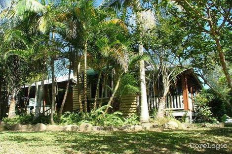 Property photo of 84 Bonnydoon Road Uki NSW 2484