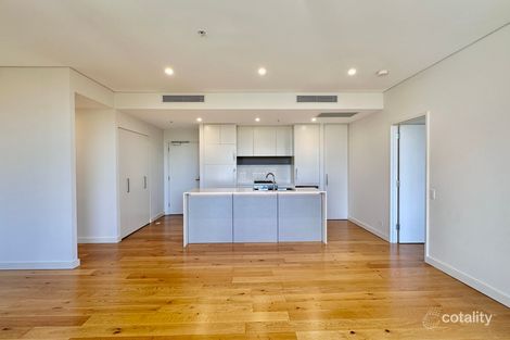 Property photo of 207/9 Mooltan Avenue Macquarie Park NSW 2113