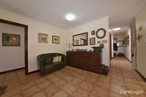 Property photo of 30 Marlandy Court Woodvale WA 6026