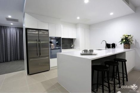 6 Fitzroy St, Cleveland, QLD 4163