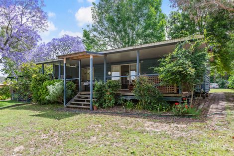 78 Greens Rd, Lower Portland, NSW 2756